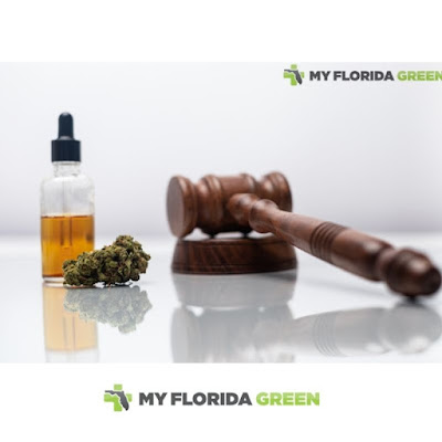 Medical Marijuana Card Naples