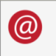mailsware