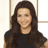 ameliasampson