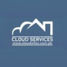Cloud Services