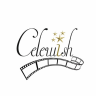 Celewish