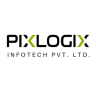pixlogix
