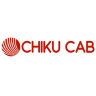 chikucab16
