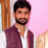 Ankit Arya