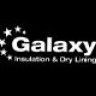 galaxyinsulationuk@gmail.com