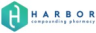 harborcompounding