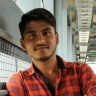 Akshay Kumar