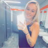 lucillemcmahan89
