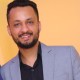 aakash