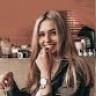 lucycarter0022
