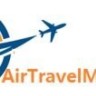 airtravelmart