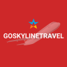 goskylinetravel