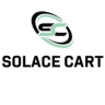 solacecart