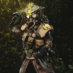 nrgnecro