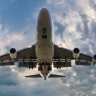 deltaairlinesflighttickets