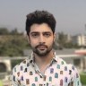 Mohit Bansal Chandigarh