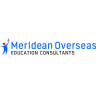 meridean