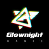 Glownight Games