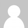 imcarolynlynch