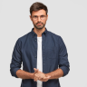 davidjamesdj789