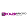 boardprinting