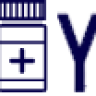 ymedz