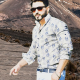 Mohit Bansal Chandigarh Dietician