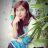 Neeljy