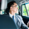 carserviceboston