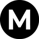 mysafelive