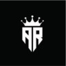 alexrodes0011
