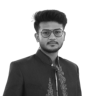 Muhammad Jazib Khan