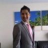 sunny chawla