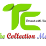 darrendemers12