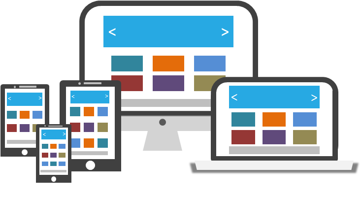 6 Steps to Optimize Your Website for Mobile Devices