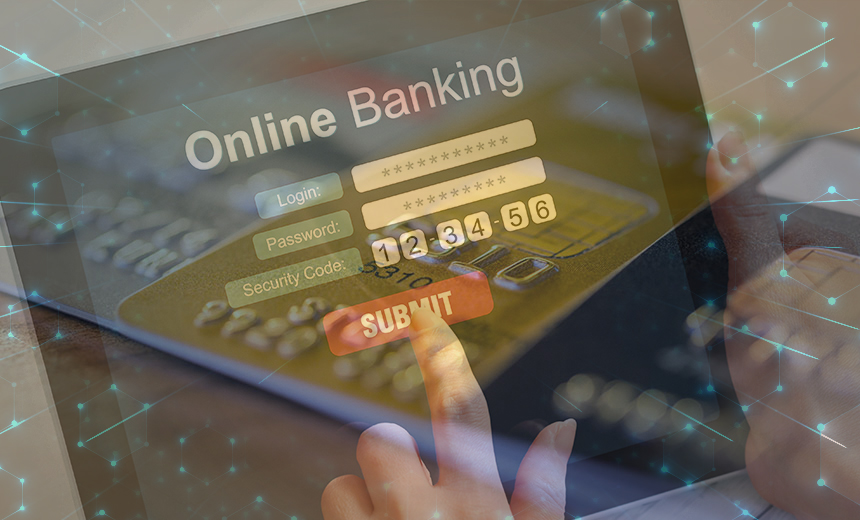 bank fraud investigations