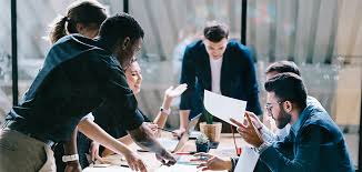 Digital Marketing Agency Which Can Give You The Most Value
