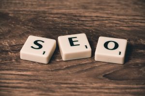 Unlocking the Secrets of SEO and Rankings: How to Boost Your Online Presence with SEO Milton