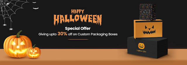 How Cosmetic Boxes are Made to Support Your Business More Efficiently Cosmetic Boxes