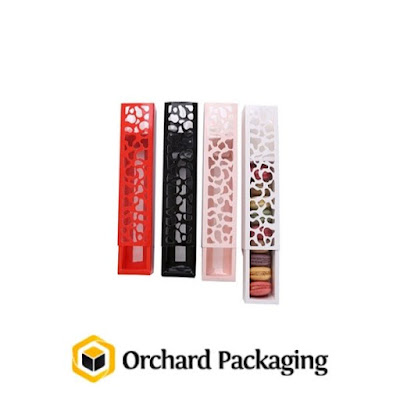 Candy Boxes Wholesale Candy Boxes Wholesale
