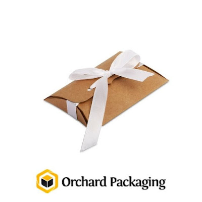 Candy Packaging Candy Packaging