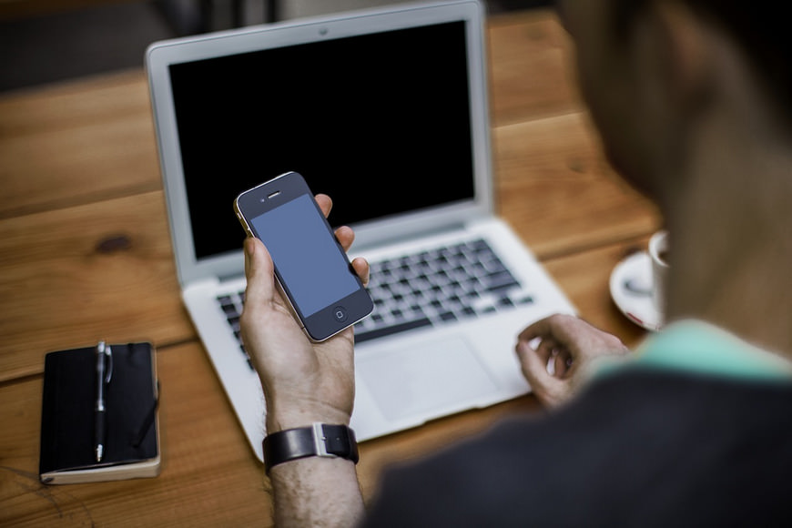 6 Steps to Optimize Your Website for Mobile Devices