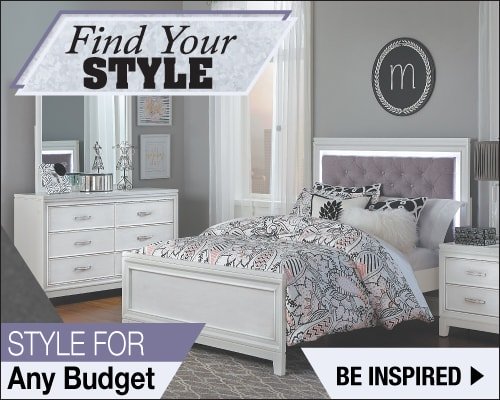 Home Design