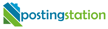 PostingStation
