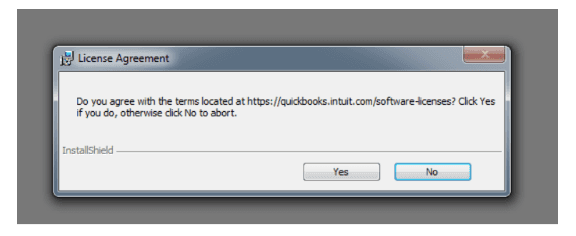 QuickBooks repair tool