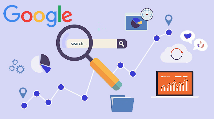 6 Steps to Optimize Your Website for Mobile Devices