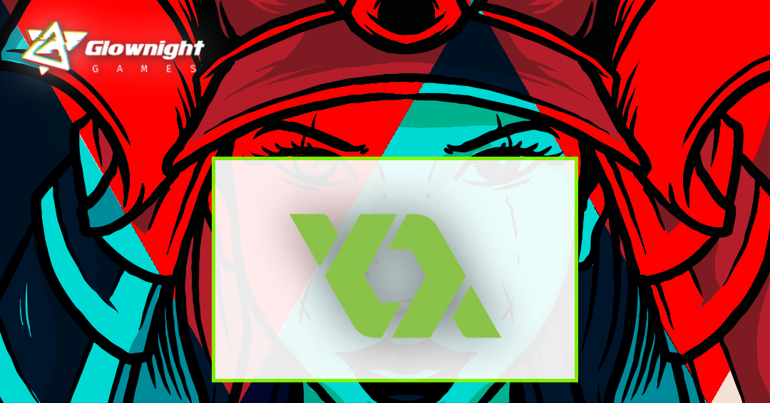 GameMaker Studio
