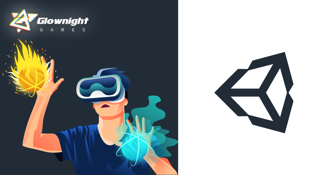 Unity Game Development Company
