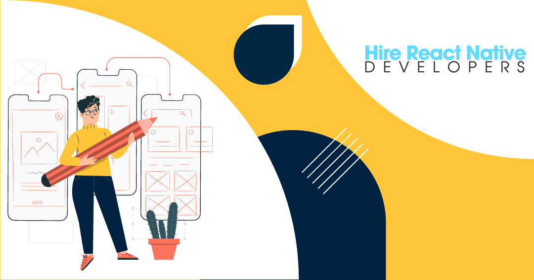 Individual users get personalized UX