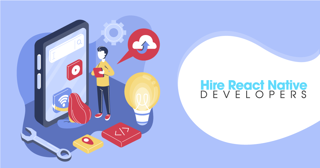 Reduce Development Complexity